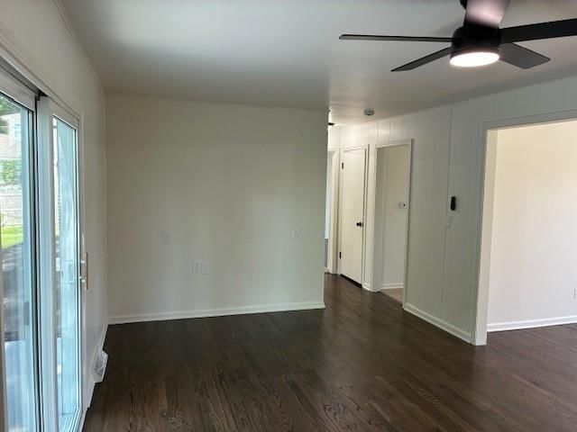 6101 W 99th Street — photo 19