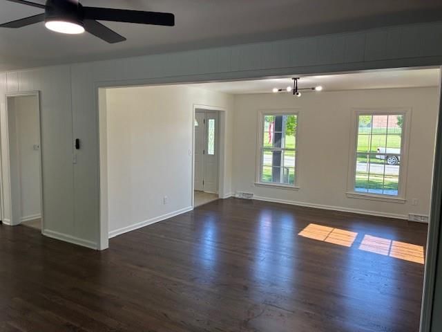 6101 W 99th Street — photo 20