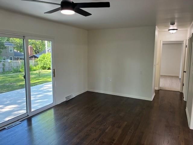 6101 W 99th Street — photo 21