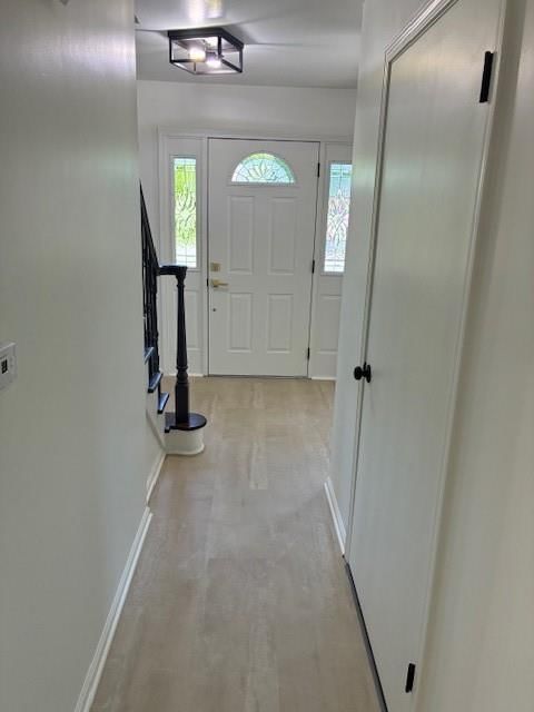 6101 W 99th Street — photo 22