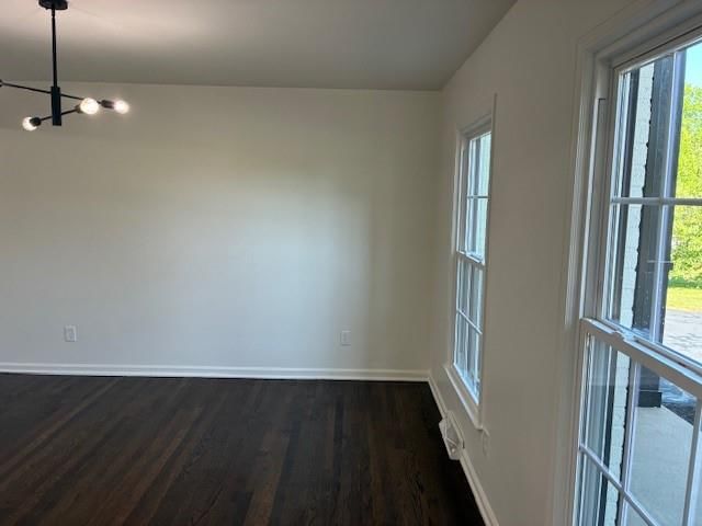 6101 W 99th Street — photo 23
