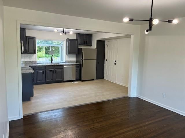 6101 W 99th Street — photo 24
