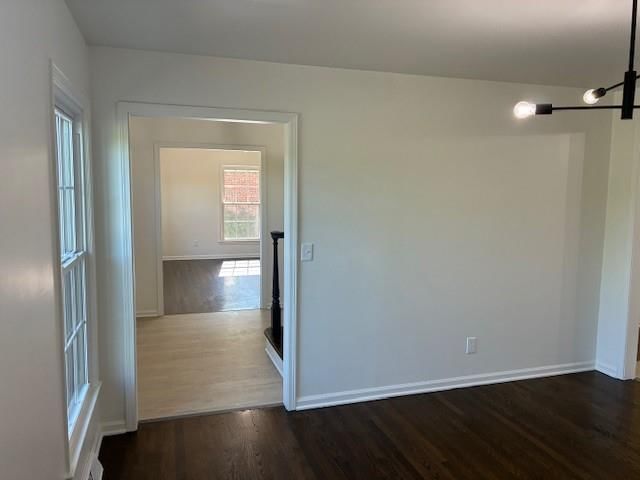 6101 W 99th Street — photo 25