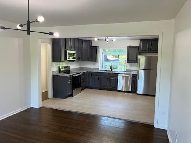 6101 W 99th Street — photo 26