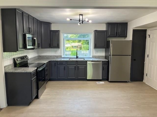 6101 W 99th Street — photo 27