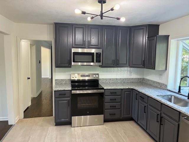6101 W 99th Street — photo 28