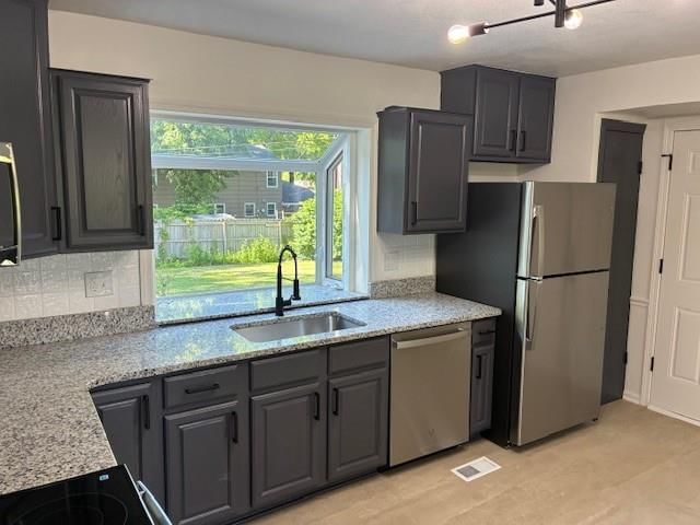6101 W 99th Street — photo 29