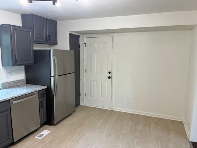6101 W 99th Street — photo 30