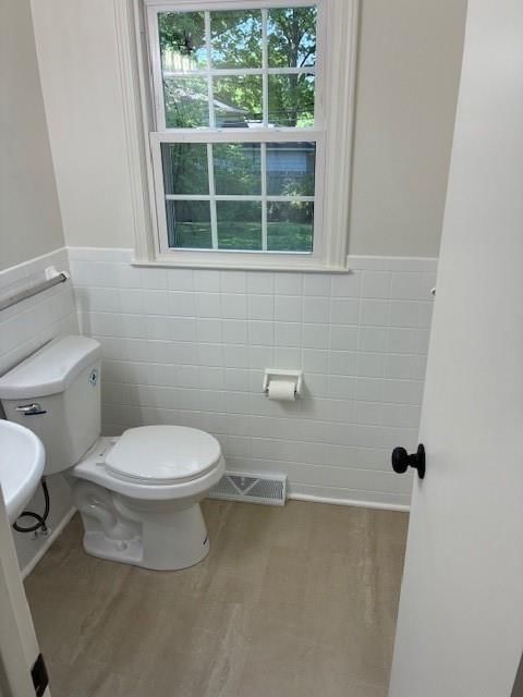 6101 W 99th Street — photo 31