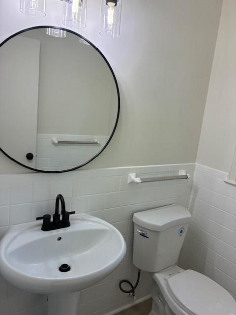 6101 W 99th Street — photo 32