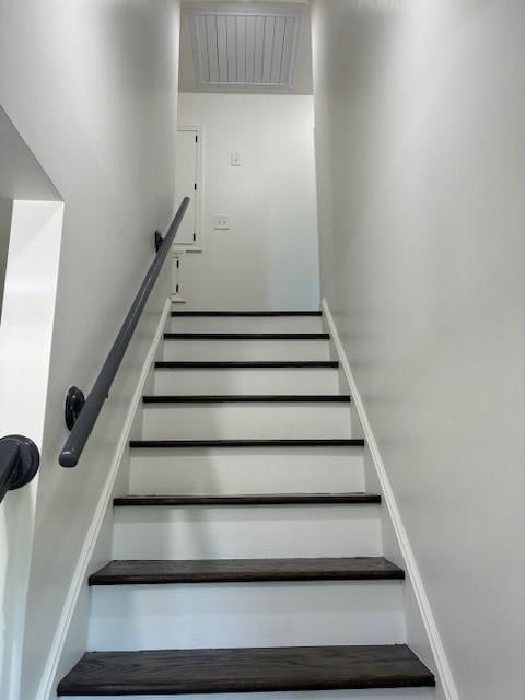6101 W 99th Street — photo 33