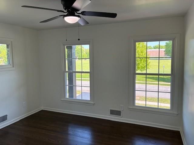 6101 W 99th Street — photo 34