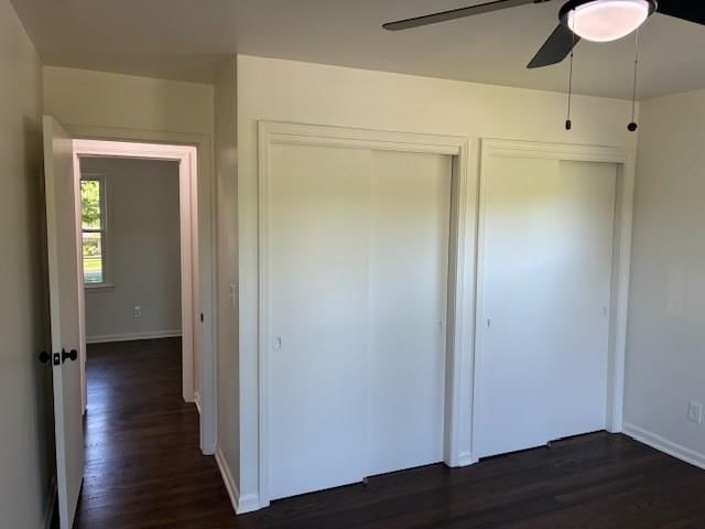6101 W 99th Street — photo 35