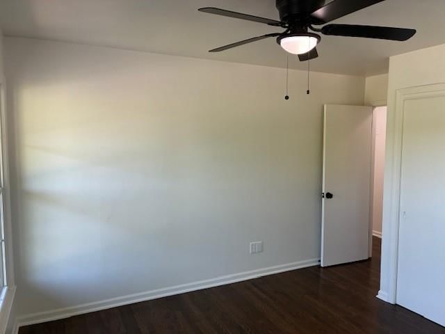 6101 W 99th Street — photo 36