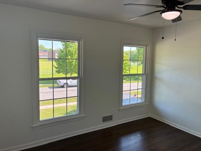 6101 W 99th Street — photo 37