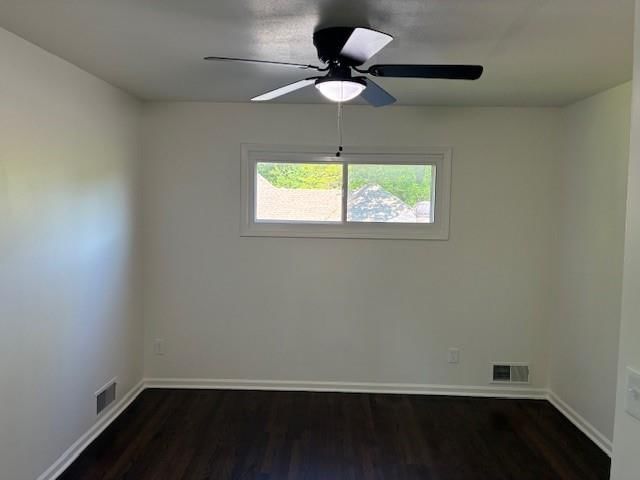 6101 W 99th Street — photo 38