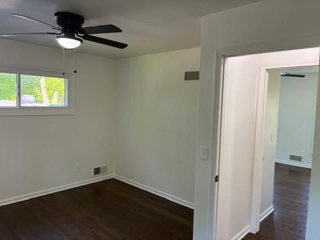 6101 W 99th Street — photo 39