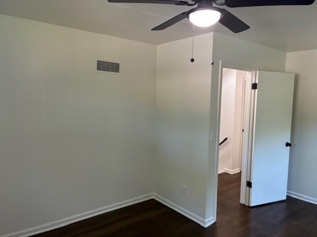 6101 W 99th Street — photo 40