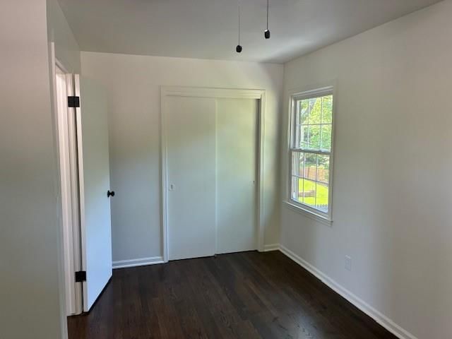 6101 W 99th Street — photo 41