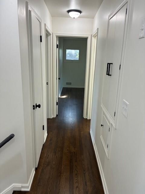 6101 W 99th Street — photo 42