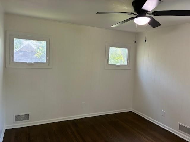 6101 W 99th Street — photo 43
