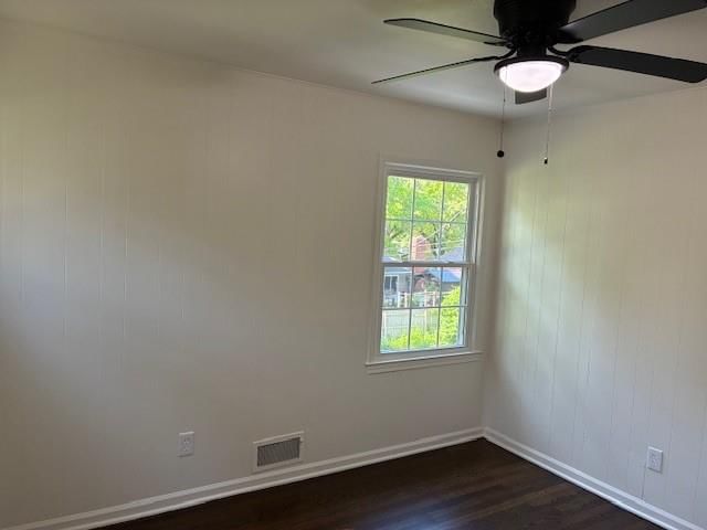6101 W 99th Street — photo 44