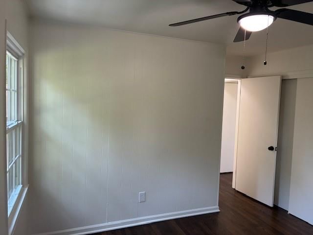 6101 W 99th Street — photo 45