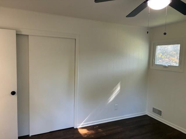 6101 W 99th Street — photo 46