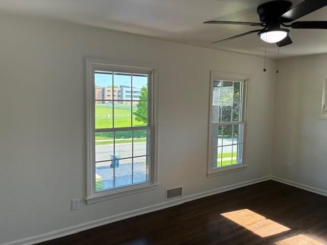 6101 W 99th Street — photo 47
