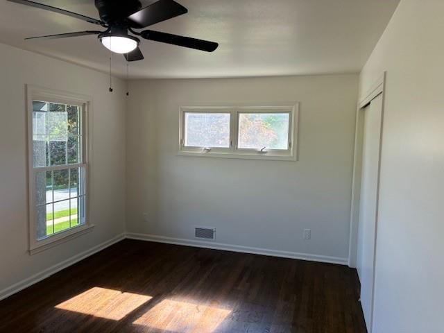 6101 W 99th Street — photo 48
