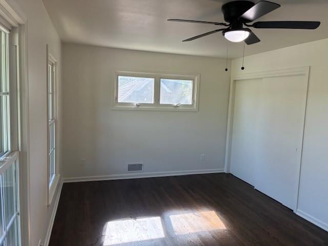6101 W 99th Street — photo 49