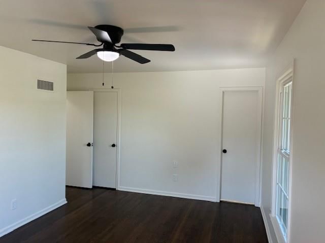 6101 W 99th Street — photo 50
