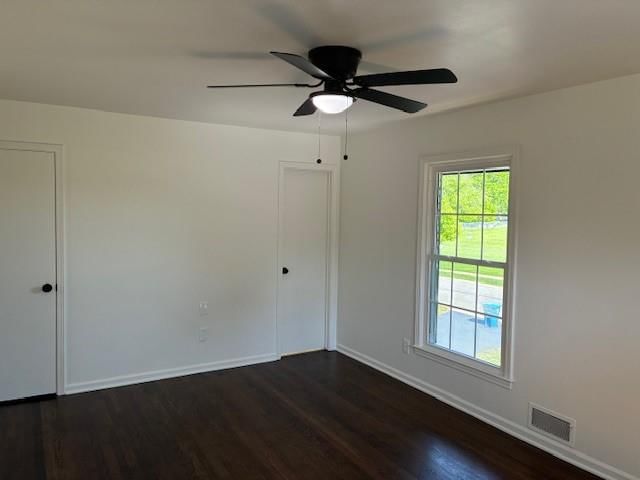 6101 W 99th Street — photo 51