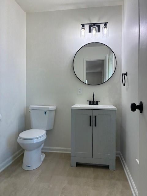 6101 W 99th Street — photo 52