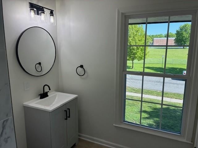 6101 W 99th Street — photo 54