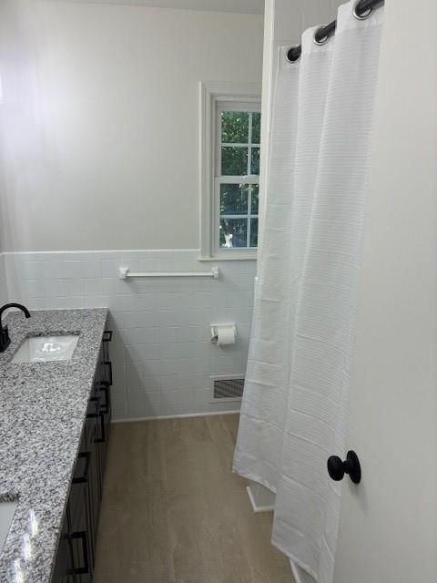 6101 W 99th Street — photo 56