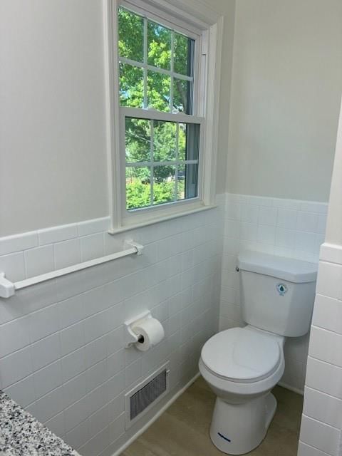 6101 W 99th Street — photo 57