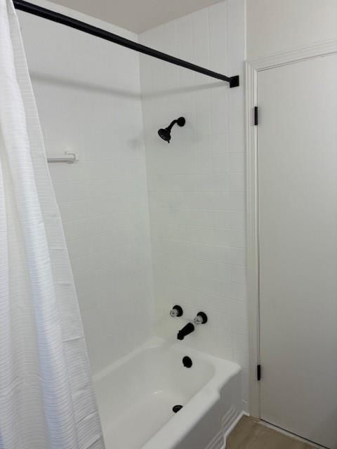 6101 W 99th Street — photo 59