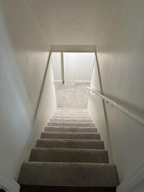 6101 W 99th Street — photo 60