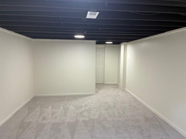 6101 W 99th Street — photo 62