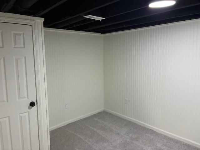6101 W 99th Street — photo 63