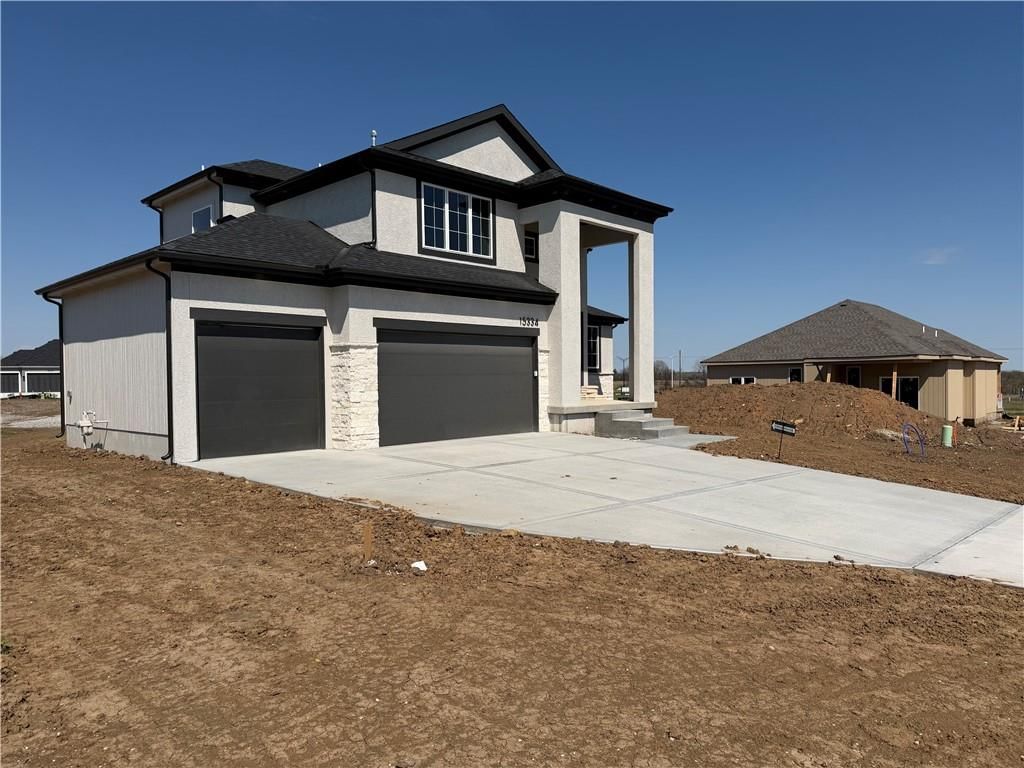 15334 W 162nd Street — photo 3