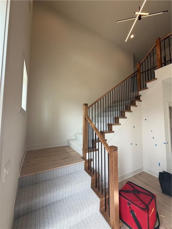 15334 W 162nd Street — photo 6