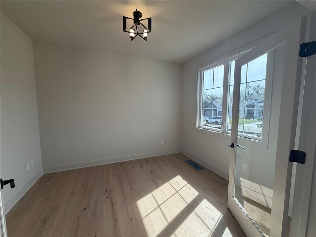 15334 W 162nd Street — photo 7