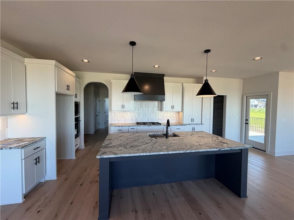 15334 W 162nd Street — photo 9