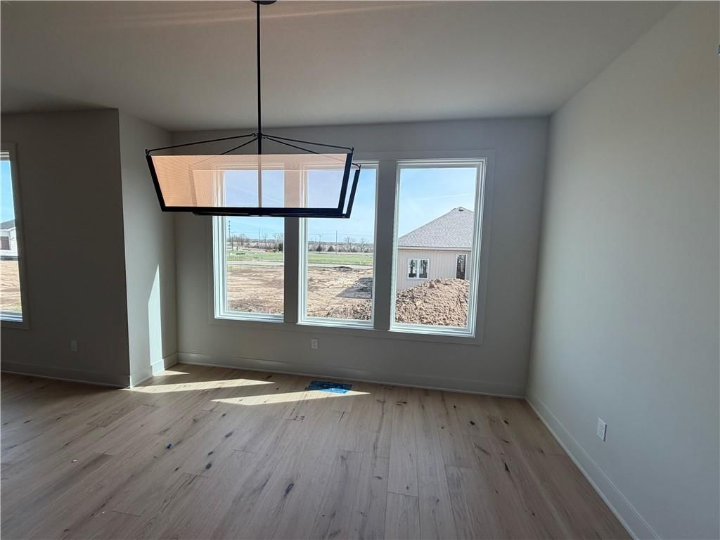 15334 W 162nd Street — photo 10
