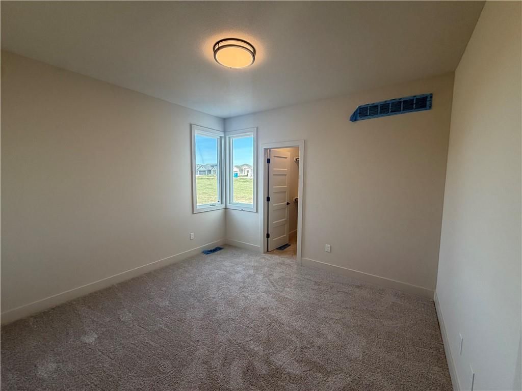 15334 W 162nd Street — photo 11