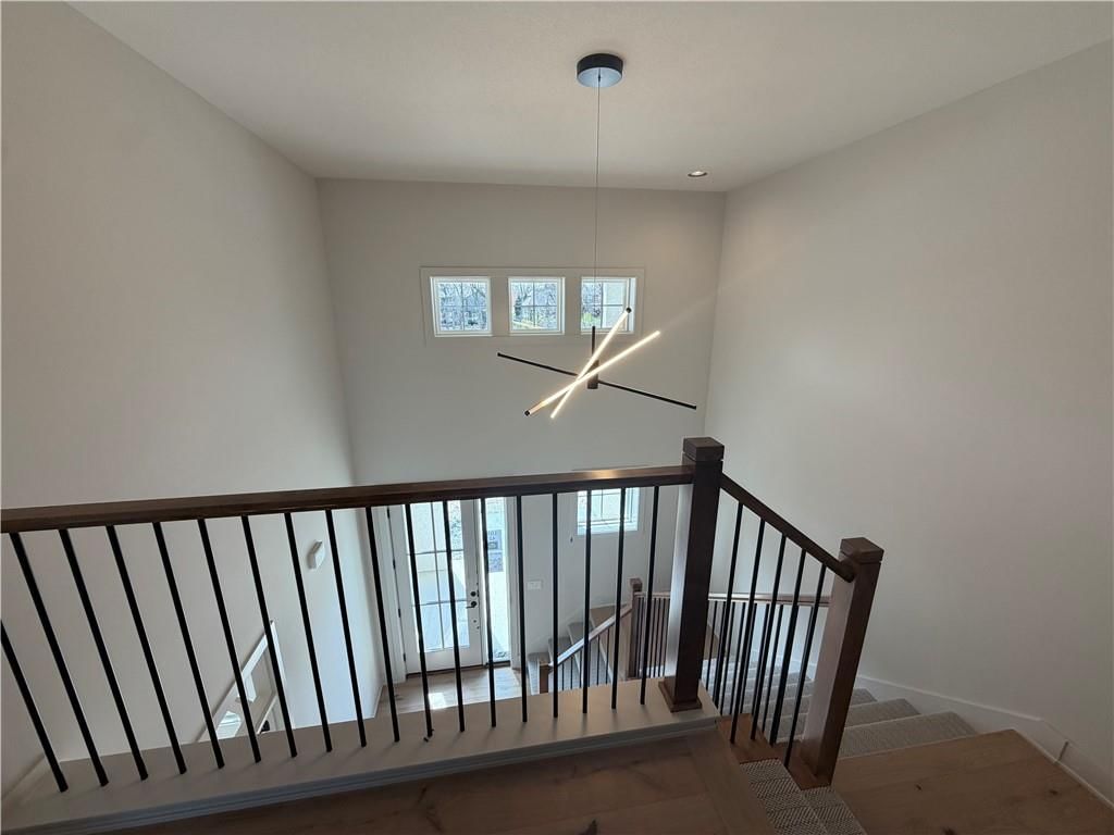 15334 W 162nd Street — photo 12