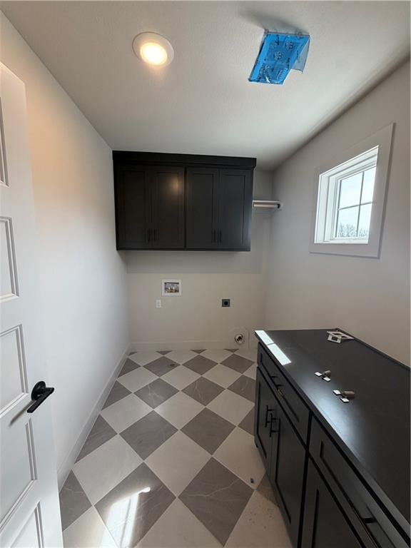 15334 W 162nd Street — photo 13