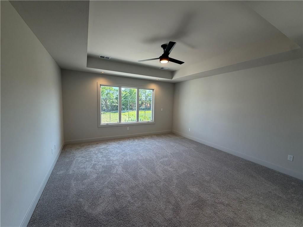 15334 W 162nd Street — photo 14